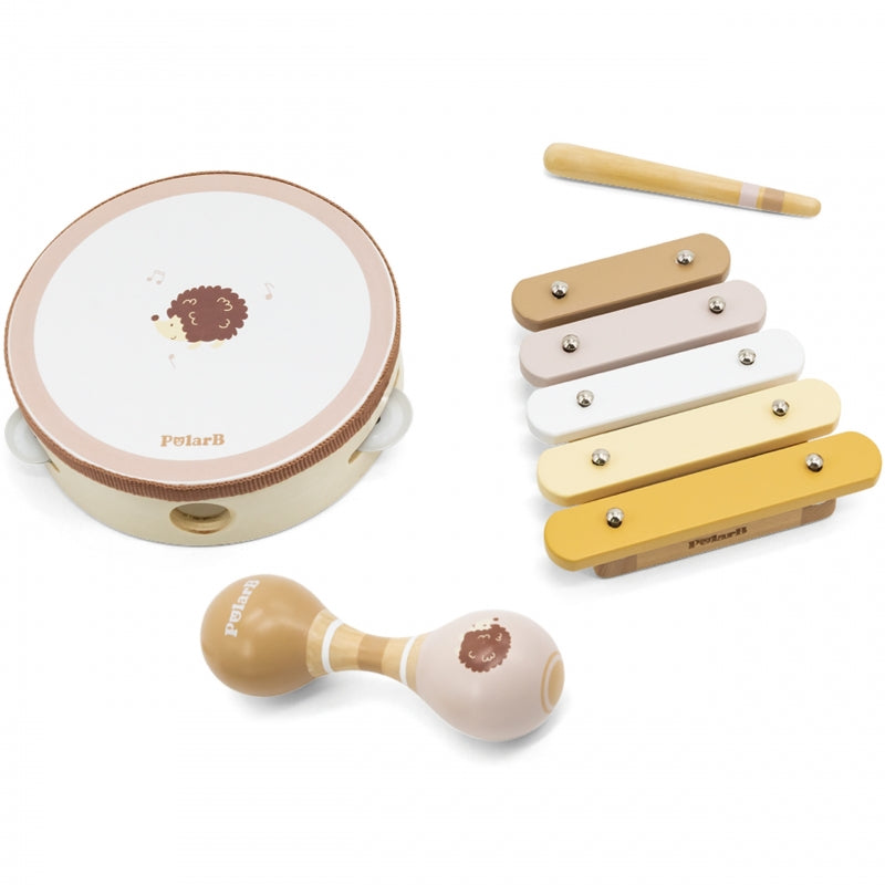 ece076949d25859117496ead19caf04f