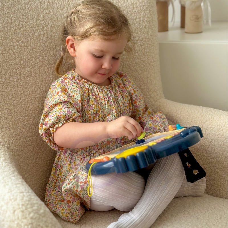 3f324972e6de08ebab1482cfb61c9336