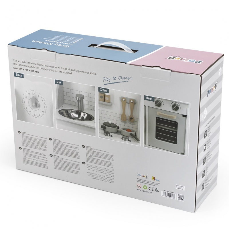 0112b350f045b47b0b5fc7297cbec115