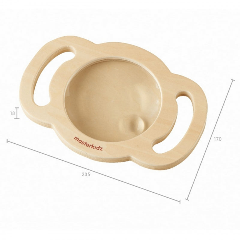 3cc86713d93225f9fa37b1630116dbaa