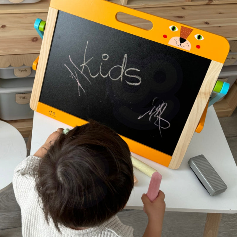 dff191043698f17cf5ec15c415b1dd76