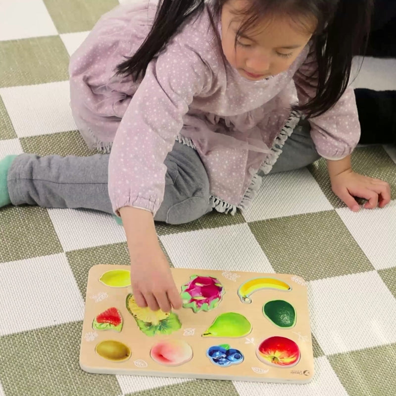 168f14230cdf097a61141d6129e1482a