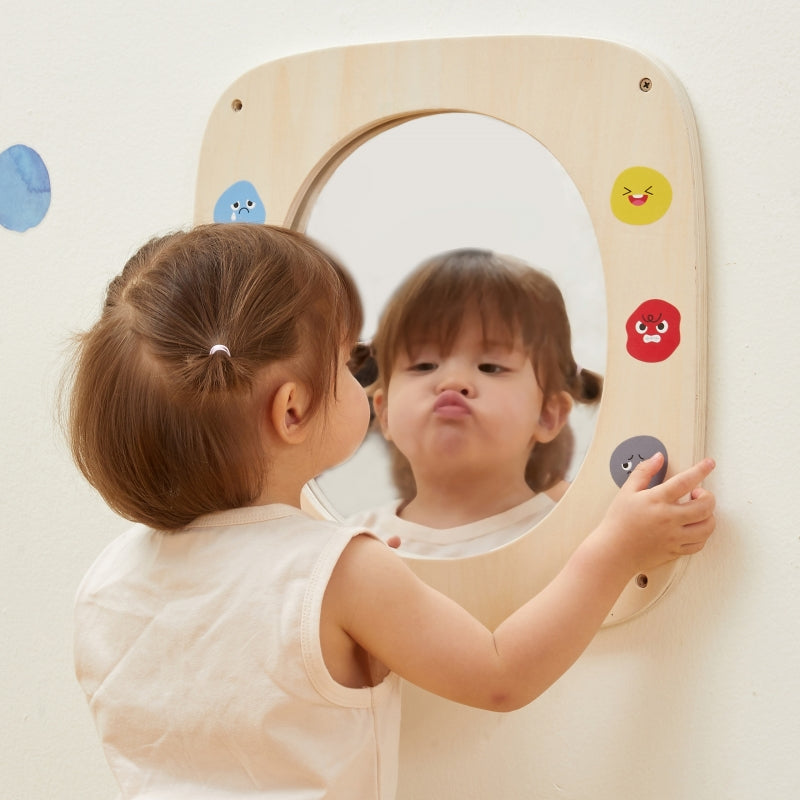 64c360a66e971dad519b094270a93a3c