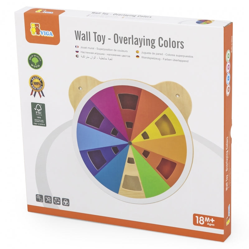 ff8a882050151ede402830a005278843