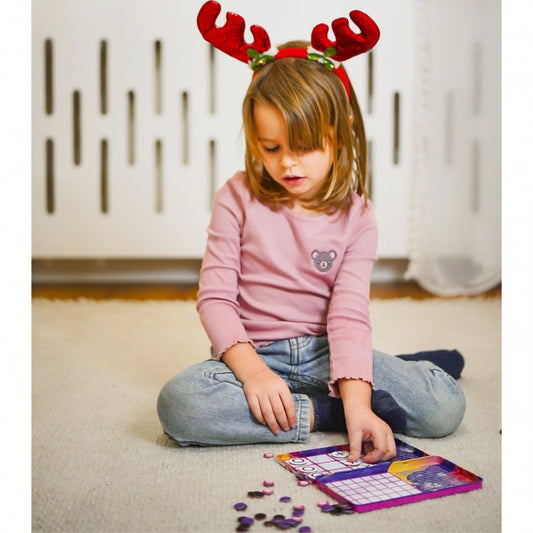 b575be8a4fb5d07d9a76023584d3b7d3