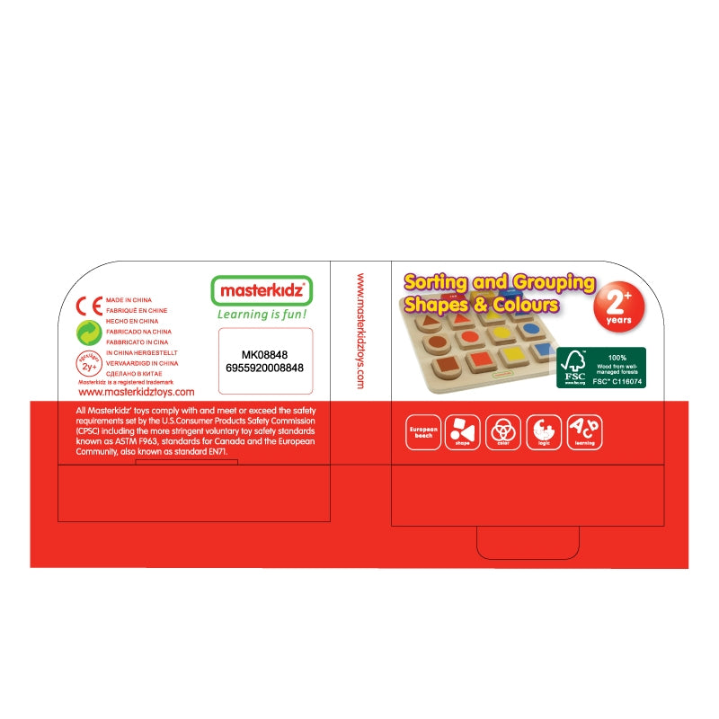 f49666a4edadffc349bfeb17c70b329b