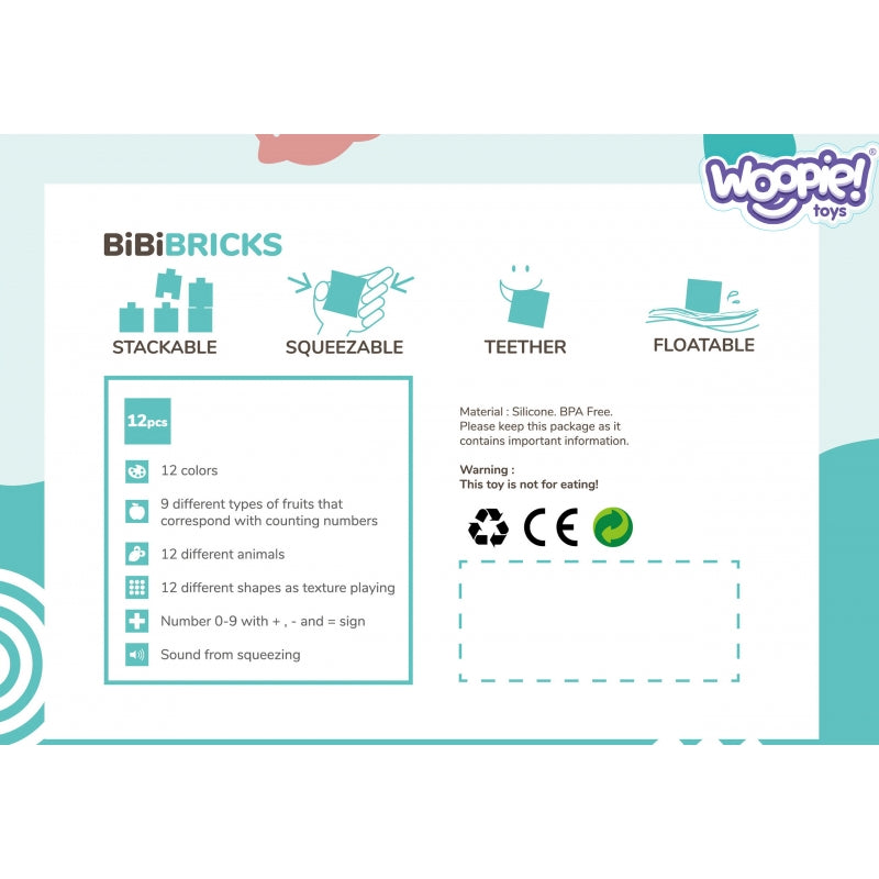 991a919c6fb0a29d3d80d97db5583391