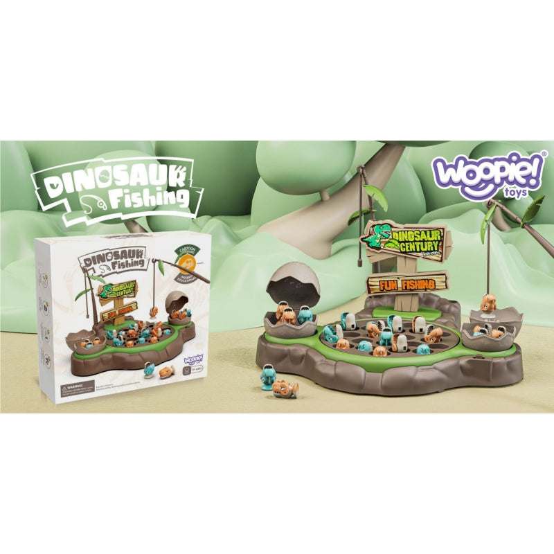 9201eef26402f02a4861bd0382846748