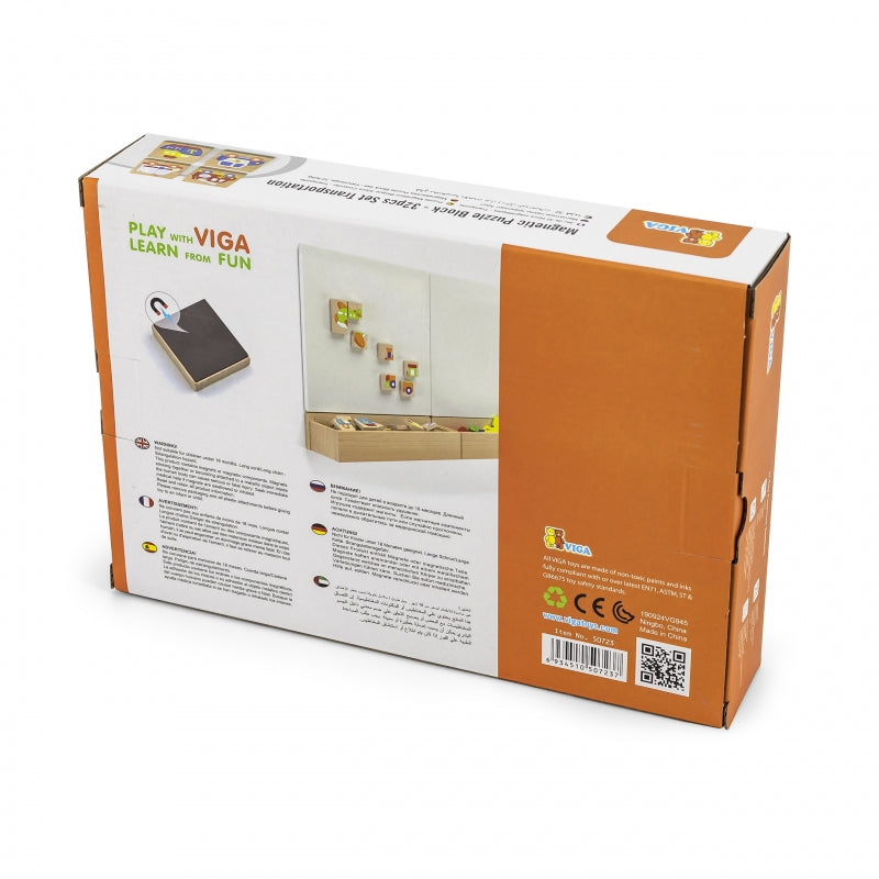 e72ff2828b2275e32367296283a28440