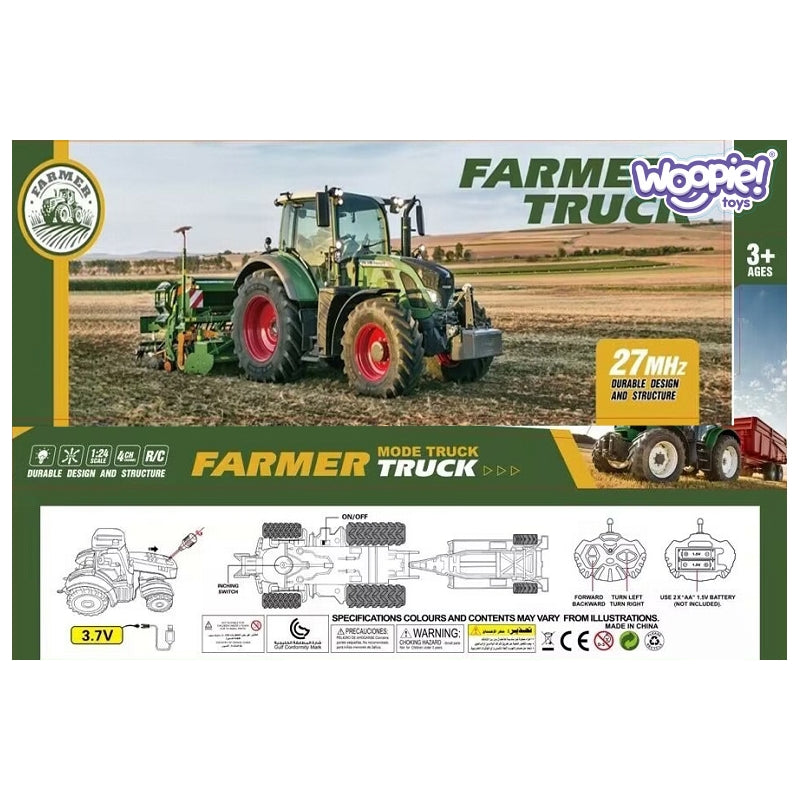 54f69517c2f94d3fa2bae13bf111dc54