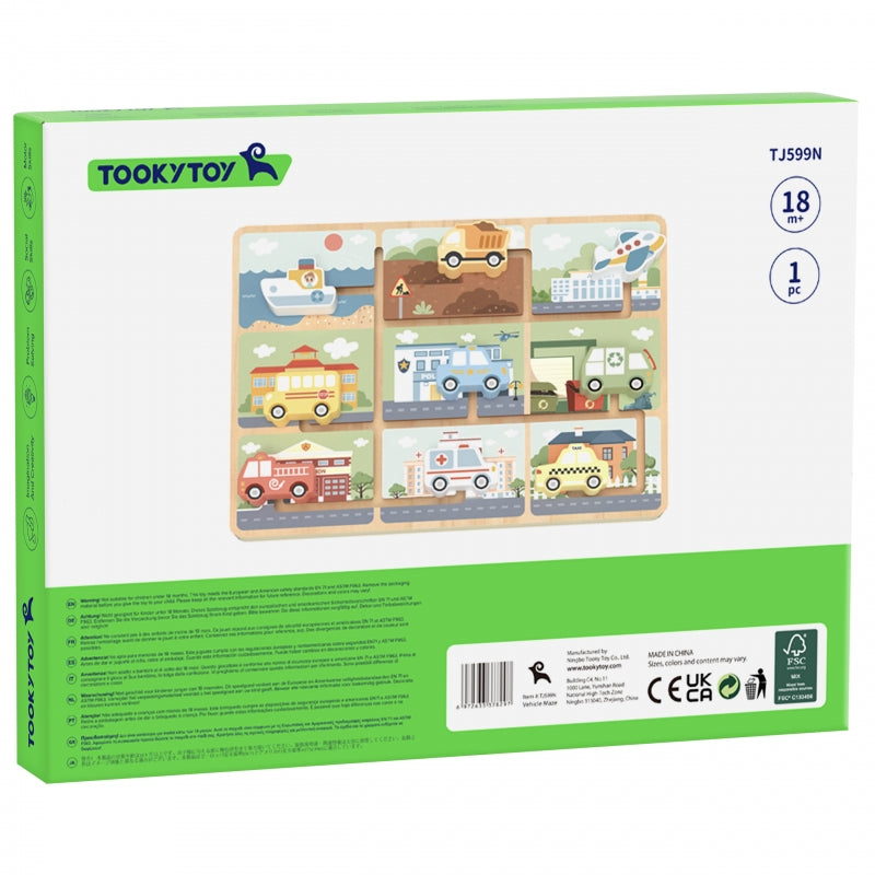 323a4e1fd73de1a29c4bfe7b674b8848