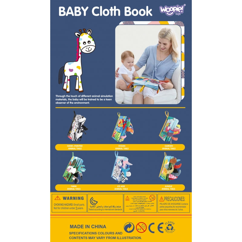 a545e99843626a605c7904a6e17df00c