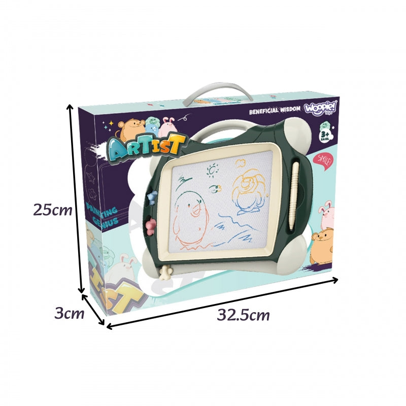 36aed894ec4f72485d2afa9adeacb0a8