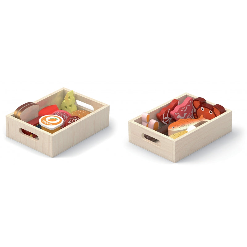 d2f9b6ce96fe715db4cd745c285c68e6