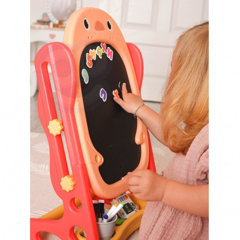 e7c0f5ad61c13fefd33fb4984246037a