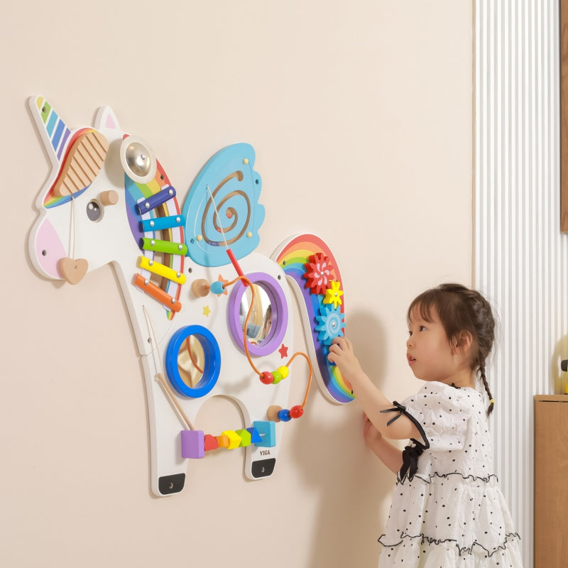 a9e068a480ed45ac271ce6fafb5b6965