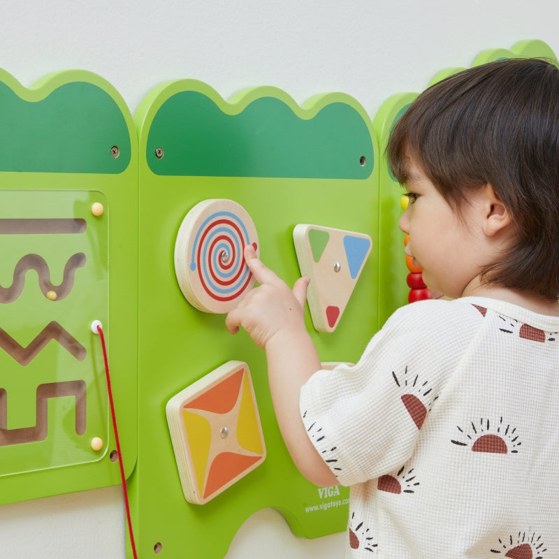 03eb9b7a7b17e1a1b91979254e8591d0