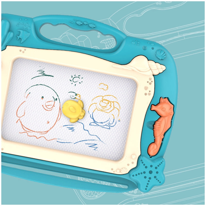 fb7f04549f101d2c49b2986ab7c86028