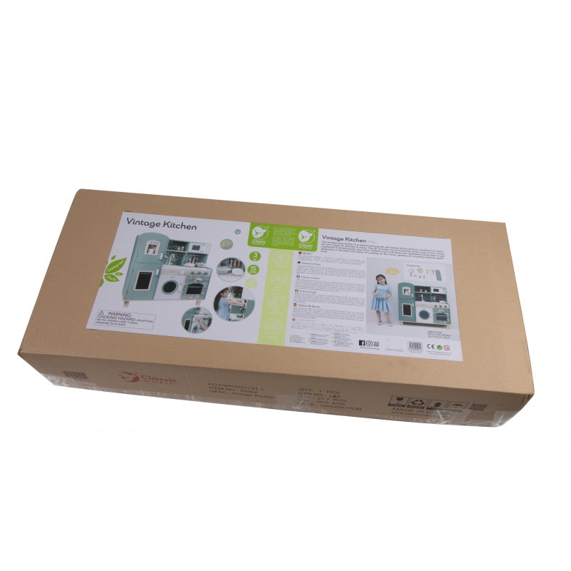 3b312379a466884784e9ba9750c23fde