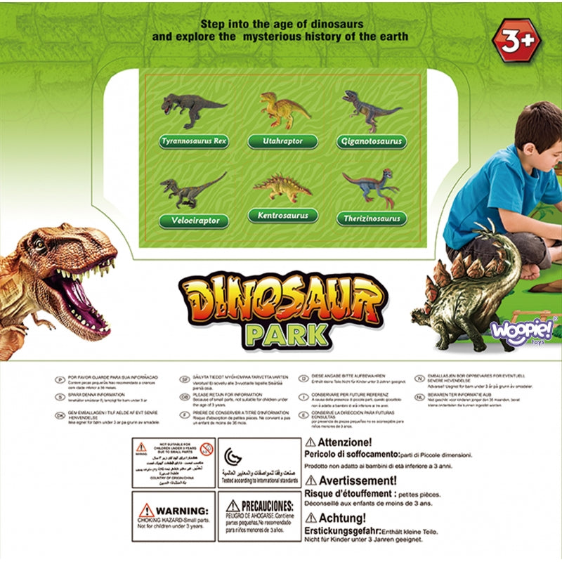 c44303787e238275c2c8c7798d67f307