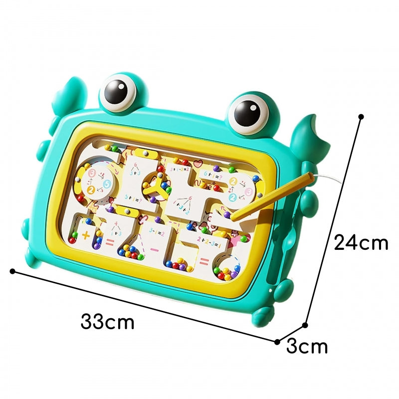 1e3a5b48414f6ecf35870dee0d63753f