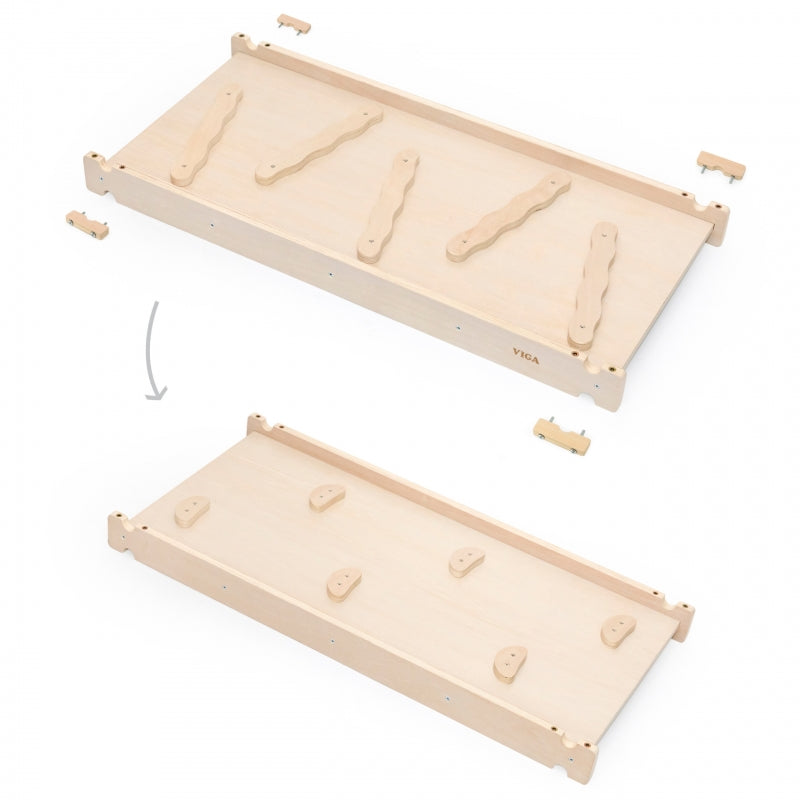 8106bbd81bf04c189e31e53d82690115