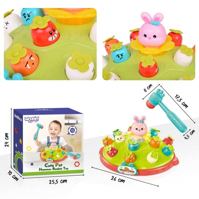 ce352ae01a114049f36ccf2229dfe35f