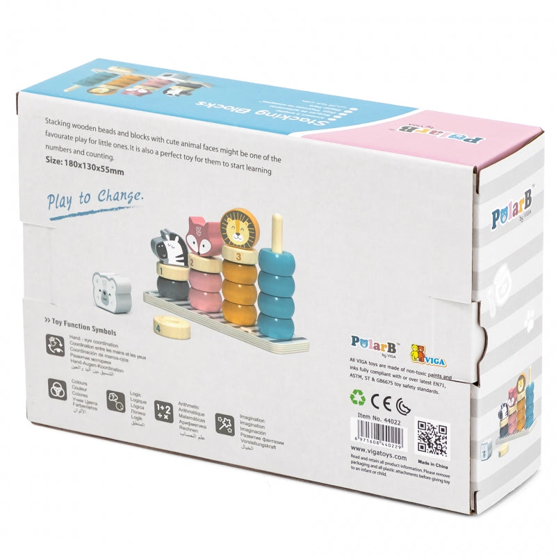 c6cbfbb496c253214a27b1d404a13c14