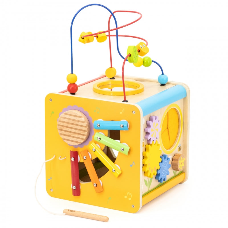 6b790eaf73f25850eb473234a944a2e6