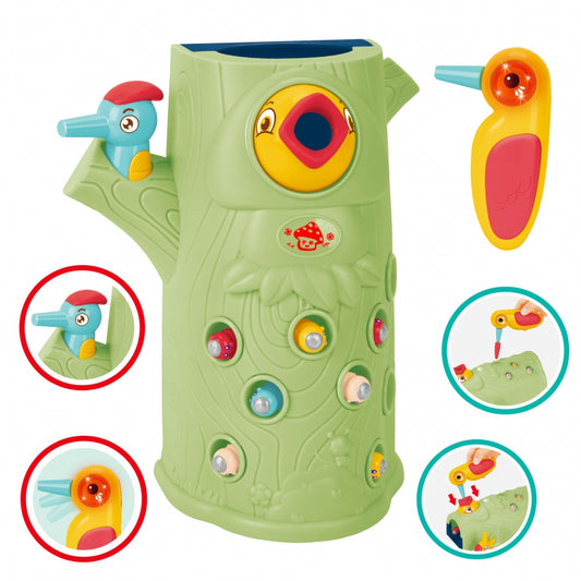 9cc6ce9378de490ea9cf35658bb2aab4