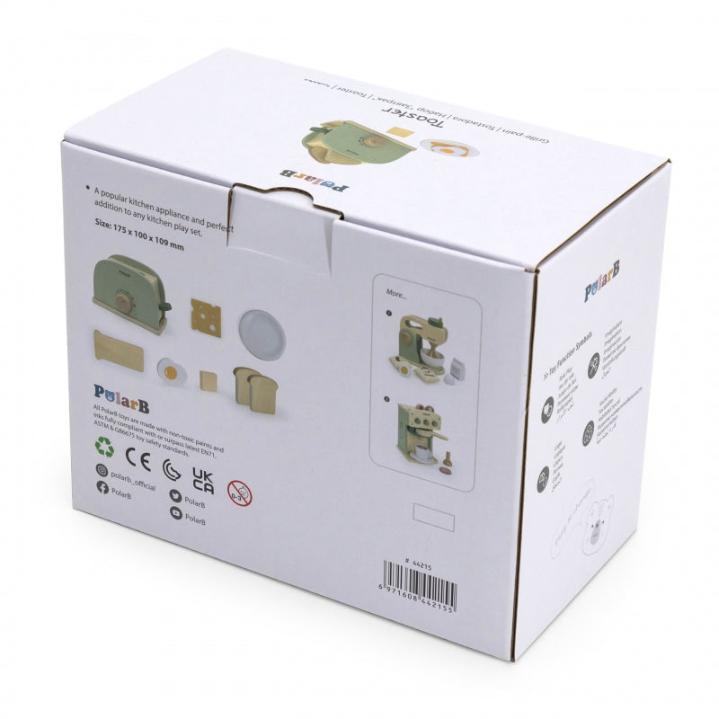 a11477507c838dc25998b0523f61d51d