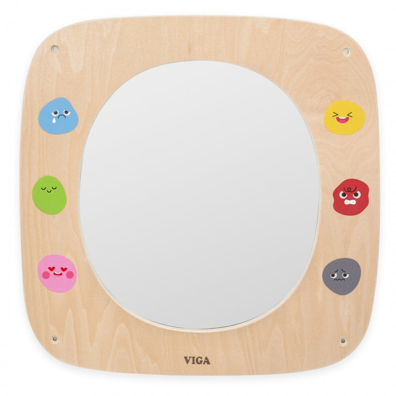 0a97f902bcd3d0e2755dac6eea4193e3