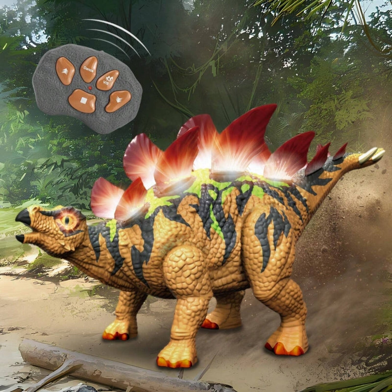 c21cd13c36aa99546891268b1db96387