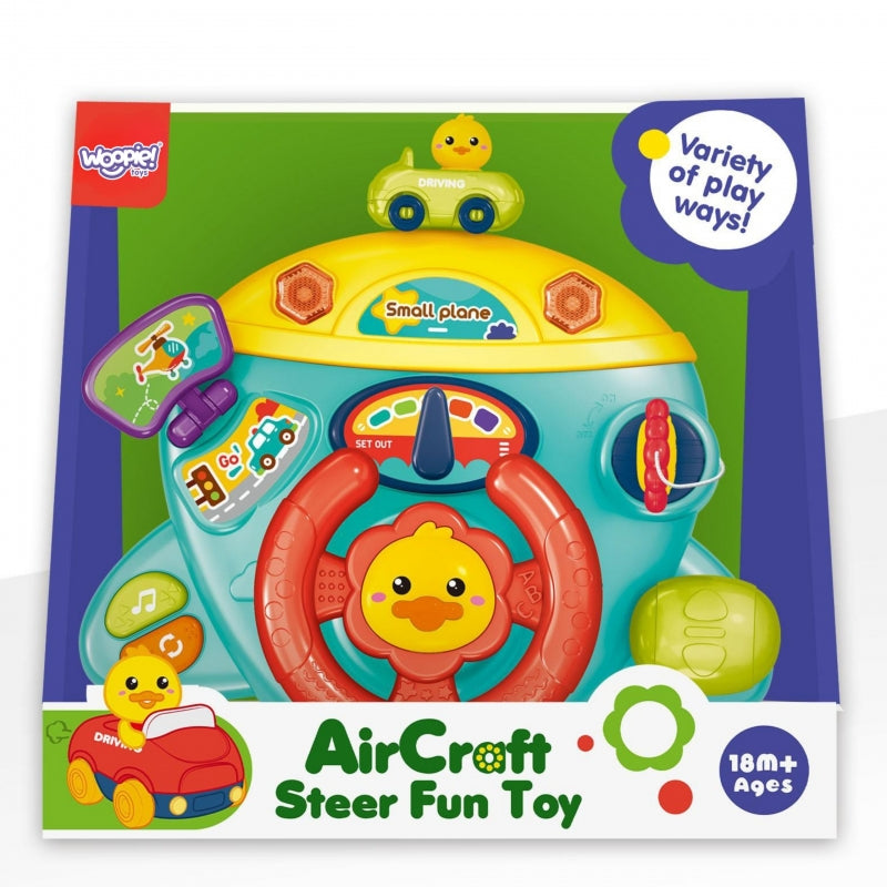 def4f6eead37dc7b86c6ba5813962af5