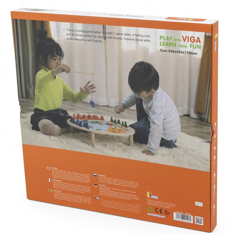 fa390545d4ca49632d4a999e9da381b9