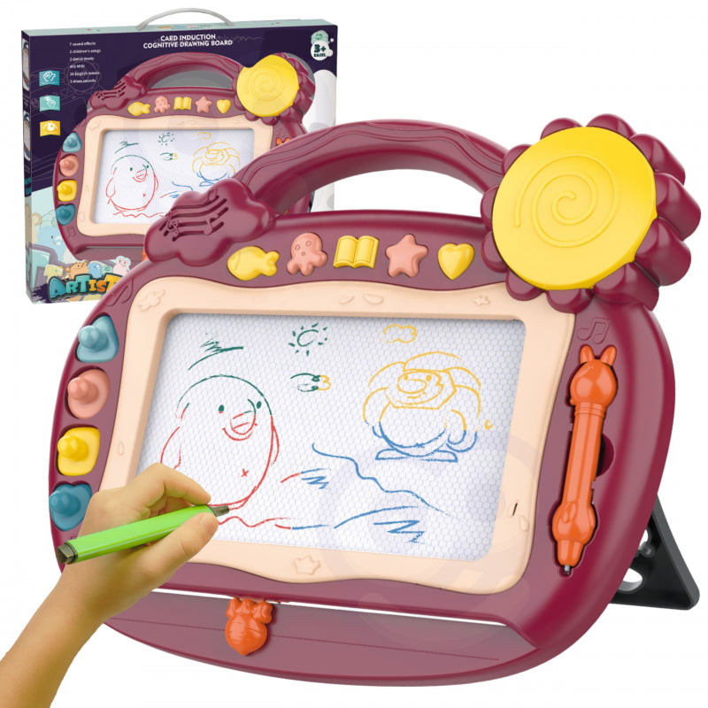 dee2d2c24c634cebd2615450531f67b4