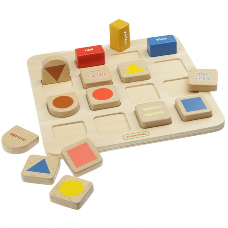 bb08684a87b859b82dd383e202195dcb