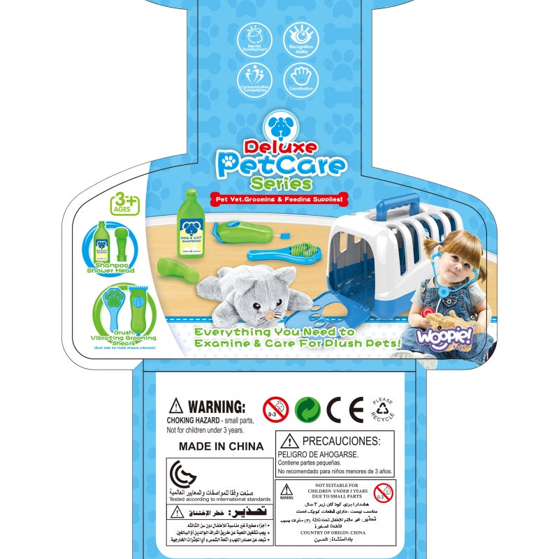 b710bc08eb0e01ef4052f4cea7b3bdc4