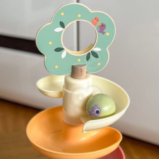 97f22bd81f7dcbb3bf4dc93dacd16822