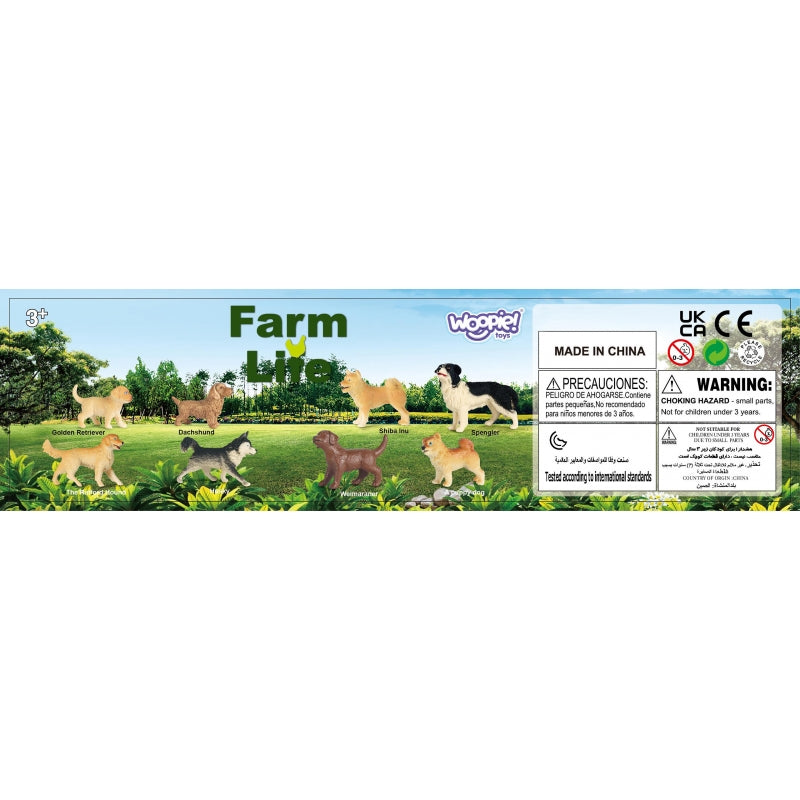 0e1cfa9fdb7e0dff563555ce6eb3b578