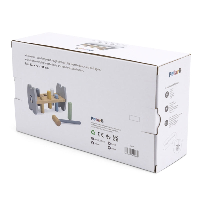 fda030e1a140d9fdcf81848e4434bd2e