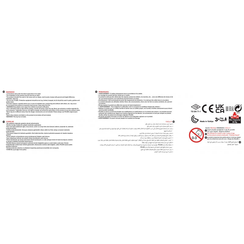 47d959a13259eab8b5799036f7a5cb84