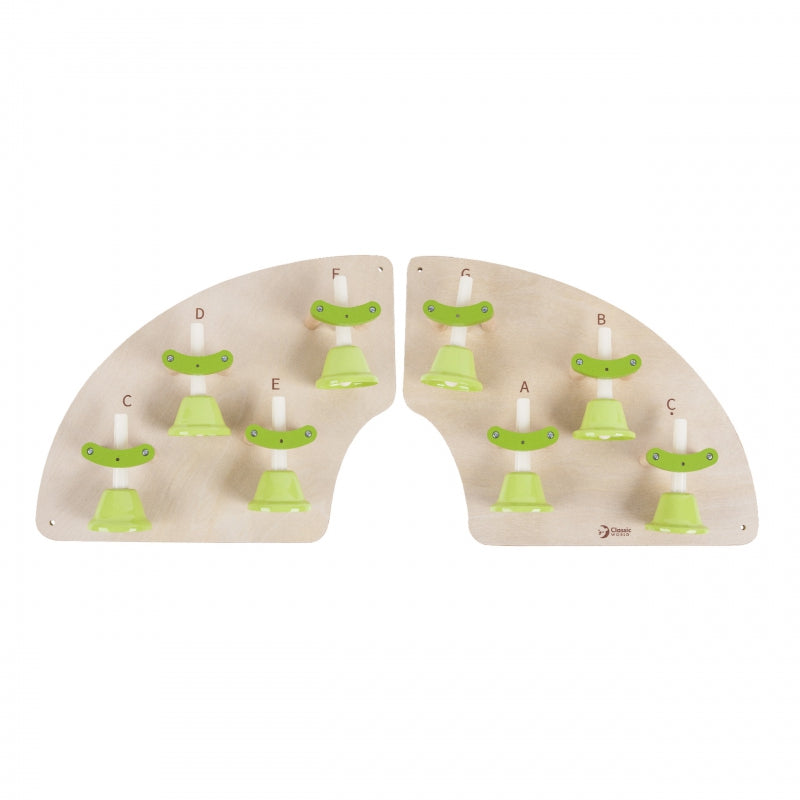 2124e9e50639463499694c64275a2794