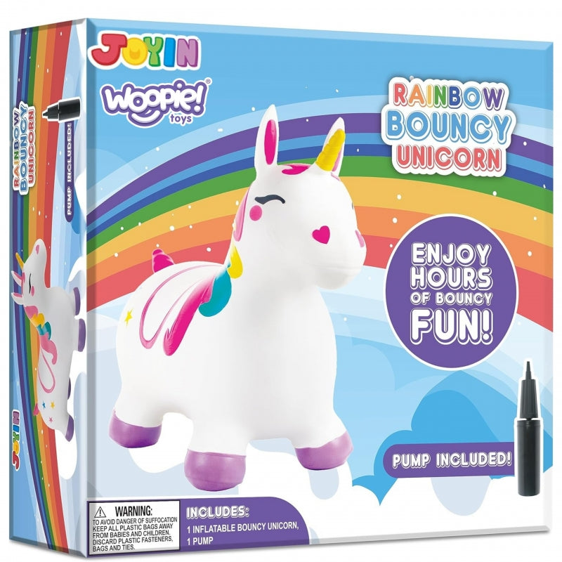 1bb4ddcc43c3ce55730bc4fa2e14cc09