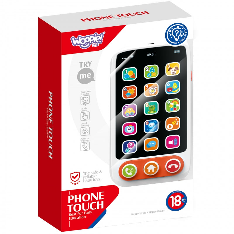 da5e78d1ee5ab61065ac9989c322050a