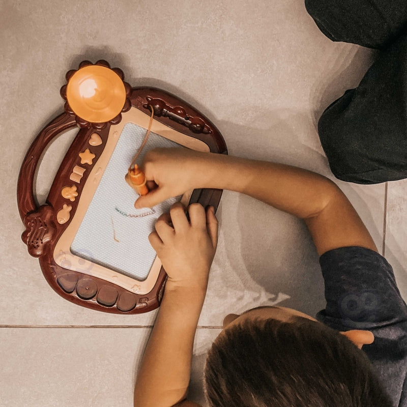 18e25be24fdde5eef9342aa265c10622