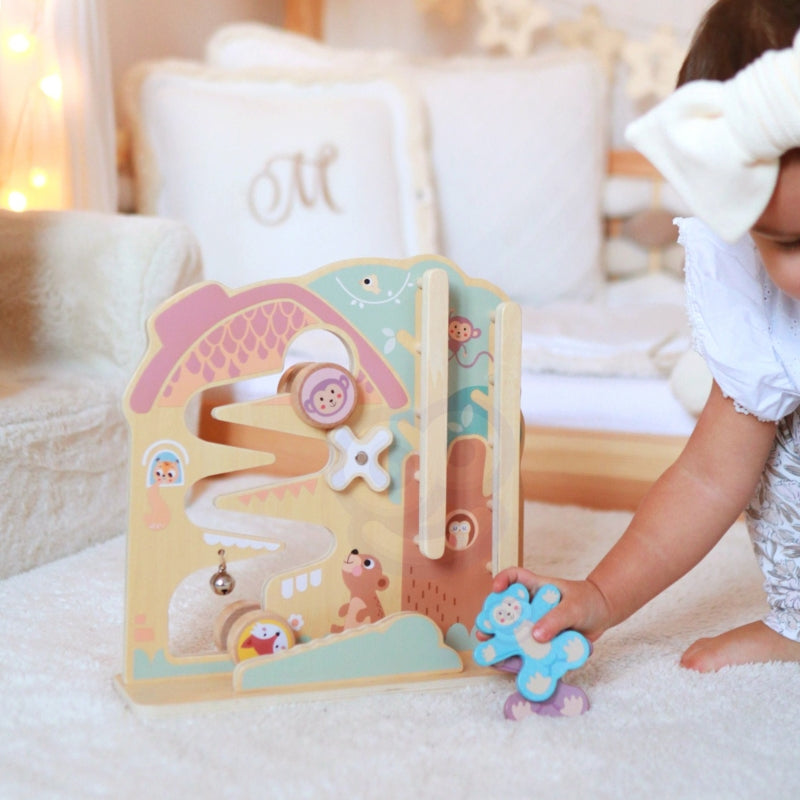 6eb4cfaea8a39073424260ca632e6ca2