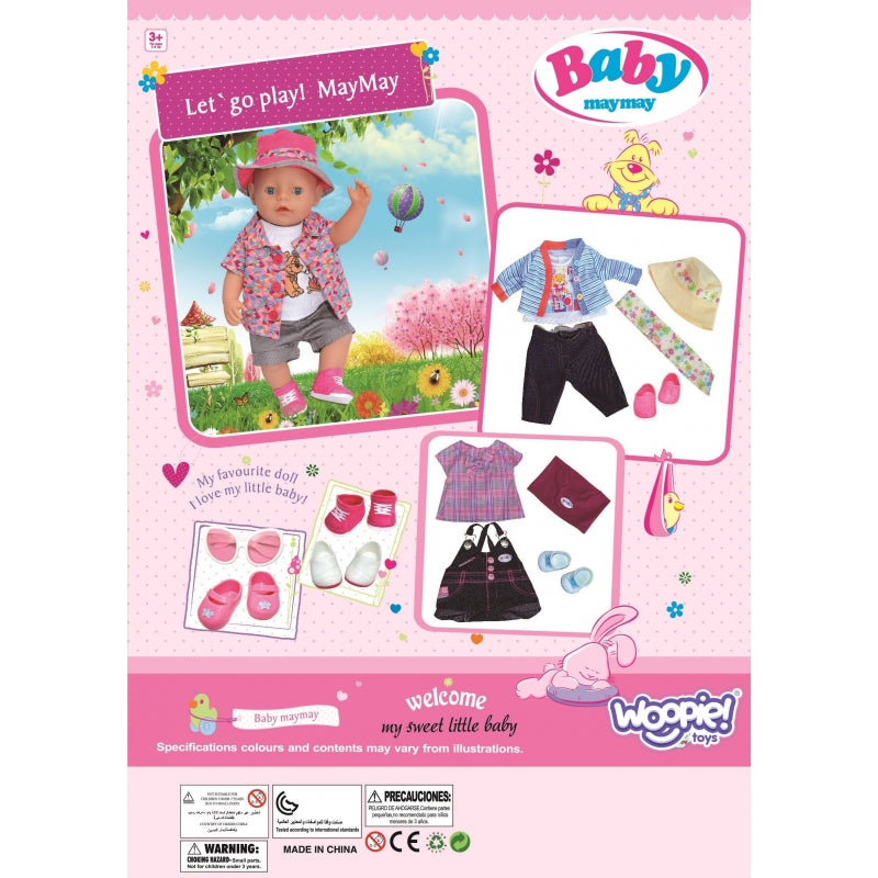 a88a7c17253bf658e3f8a6b1ff1f4f01