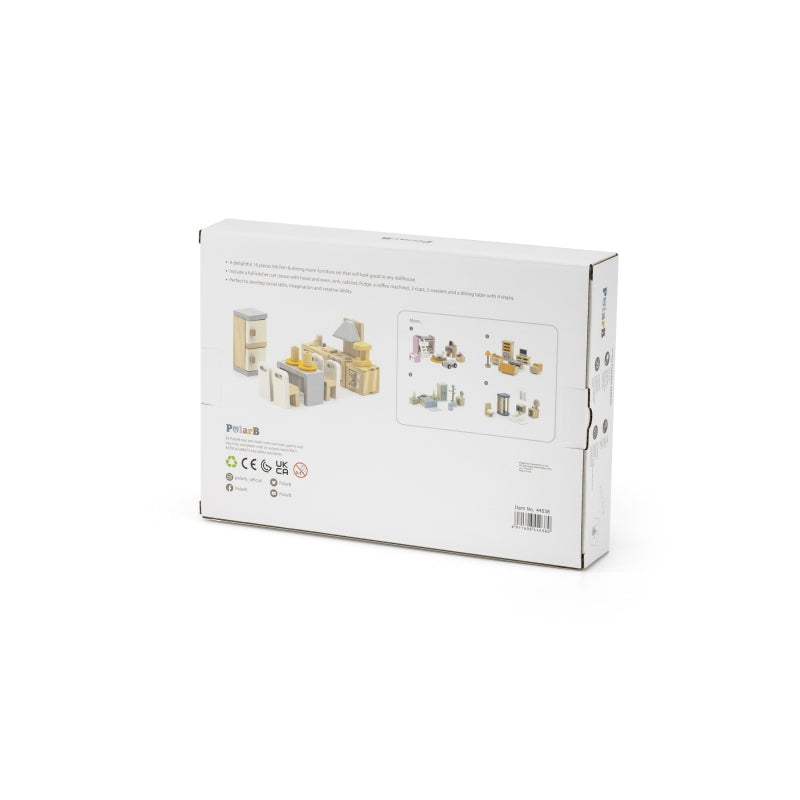 0c09729a5d743d7f8911d23902dce0c0