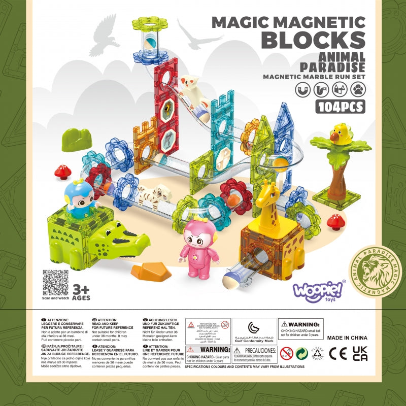 9175455cfb4b107ec5b082292f073f78